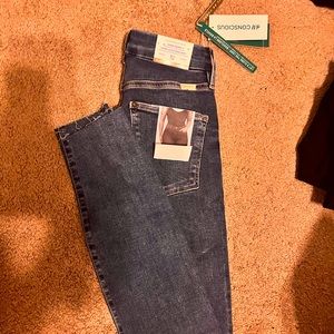 Brand new H&M jean